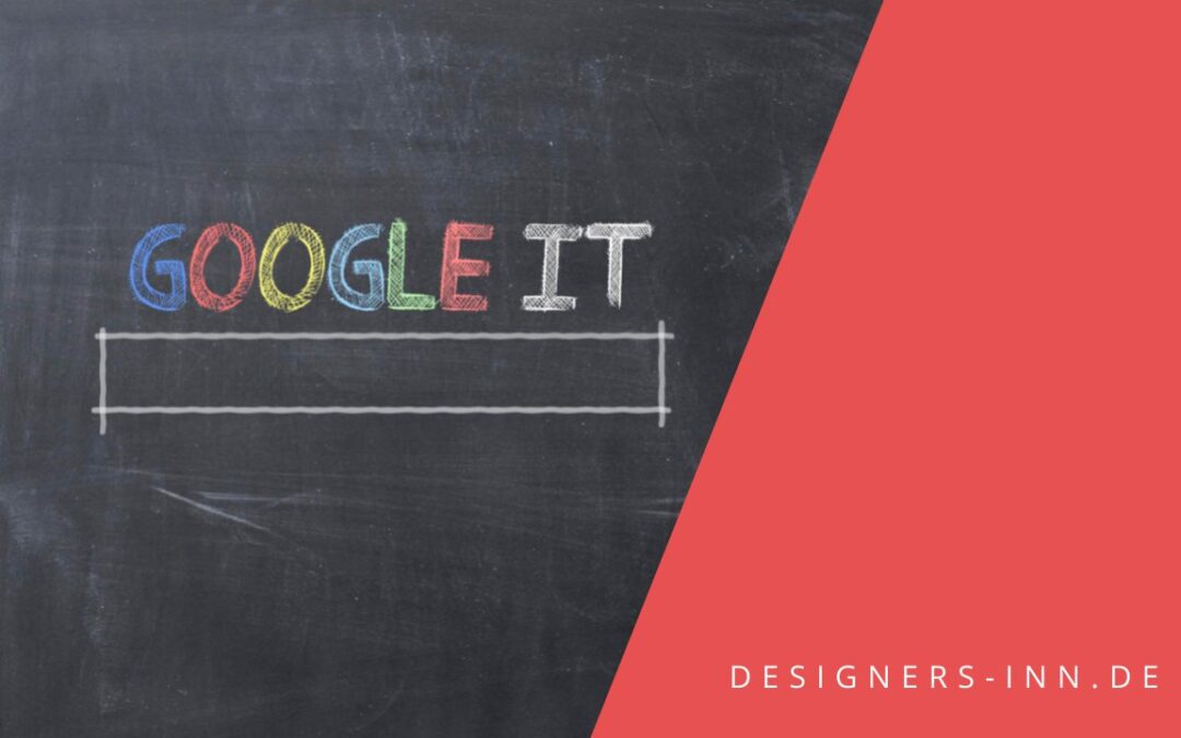 Website Google Translate nutzen: Optimiere deine WordPress-Website für globales Publikum