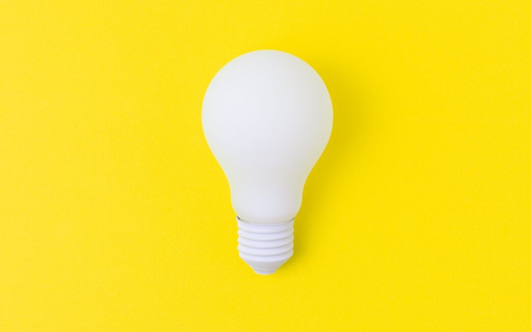 Mit WordPress Website erstellen: Schritt-für-Schritt Anleitung für Anfänger