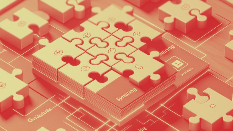 Neues in WordPress 6.6: Pattern Overrides, Data Views, neue Design Tools und mehr!